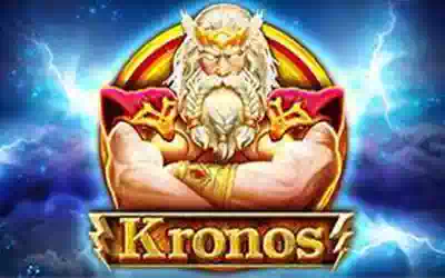 Kronos