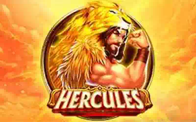 Hercules