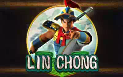 Lin Chong