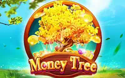 Money Tree