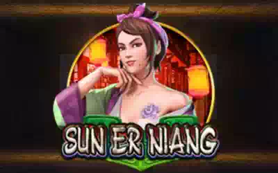 Sun Er Niang