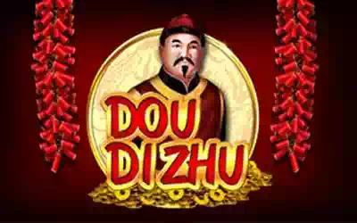 Dou Di Zhu