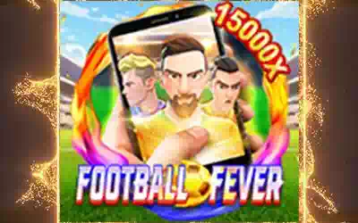 Football Fever