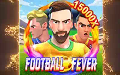 Football Fever M