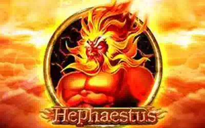 Hephaestus