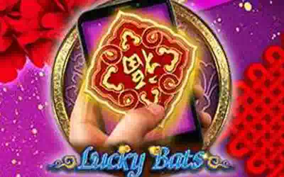 Lucky Bats M