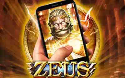 Zeus M