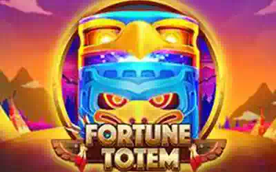 Fortune Totem