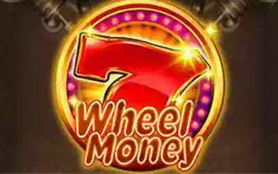 Wheel Money