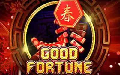 Good Fortune