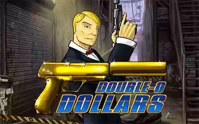 Double O Dollars