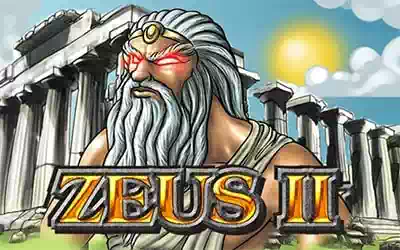 Zeus 2