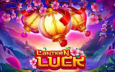 Lantern Luck