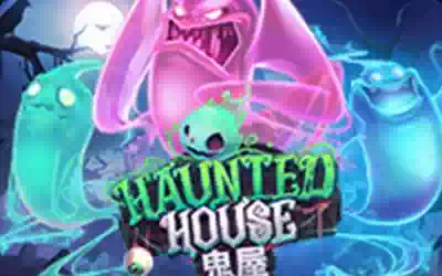 Haunted House