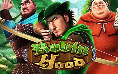 Robin Hood