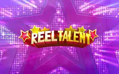 Reel Talent 