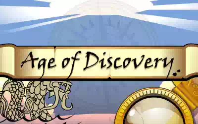 Age of Discovery