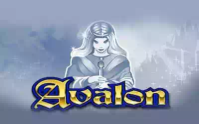 Avalon