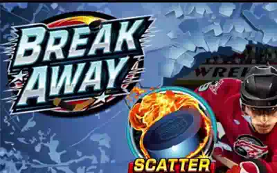 Break Away