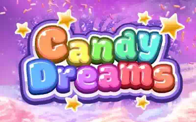 Candy Dreams