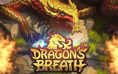 Dragons Breath