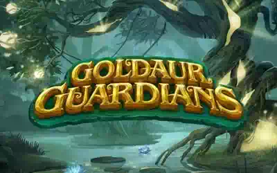 Goldaur Guardians