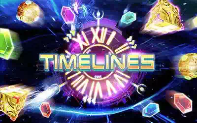 Timelines