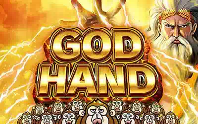 God Hand