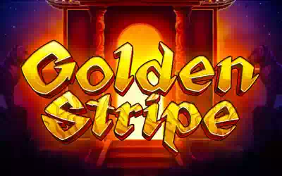 Golden Stripe