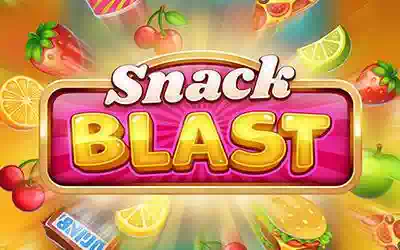 Snack Blast