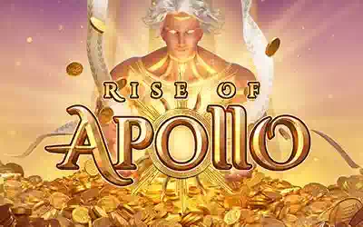 Rise of Apollo