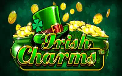 Irish Charms