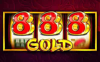 888 Gold