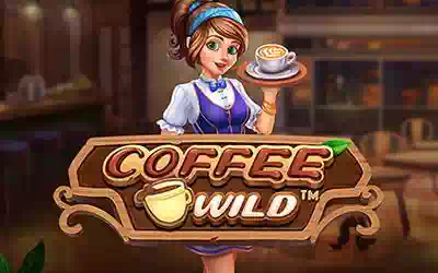 Coffee Wild