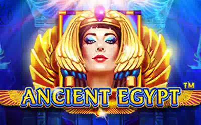 Ancient Egypt