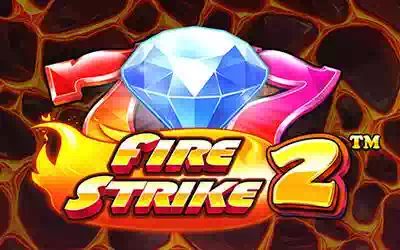 Fire Strike 2