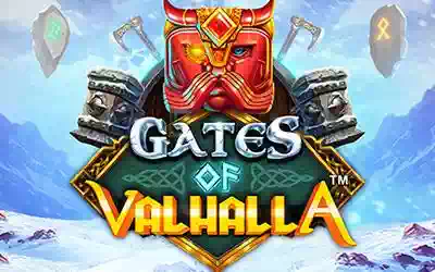 Gates of Valhalla