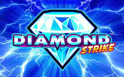 Diamond Strike