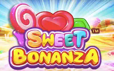 Sweet Bonanza