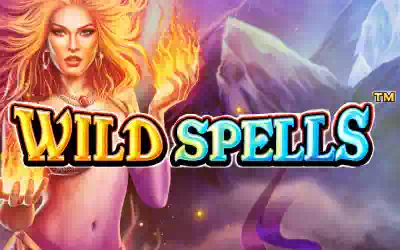 Wild Spells