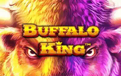 Buffalo King