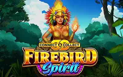 Firebird Spirit