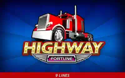 Highway Fortune