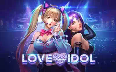 Love Idol